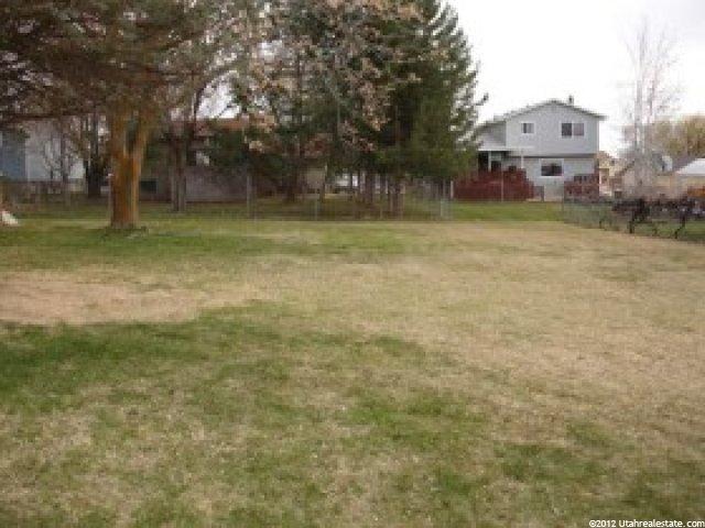 3027 W 4800 S, Roy, UT 84067 — photo 7