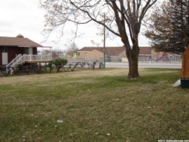 3027 W 4800 S, Roy, UT 84067 — photo 8