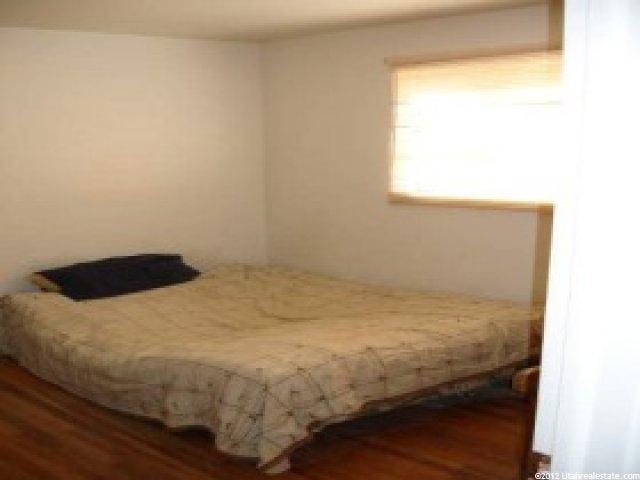 3027 W 4800 S, Roy, UT 84067 — photo 9