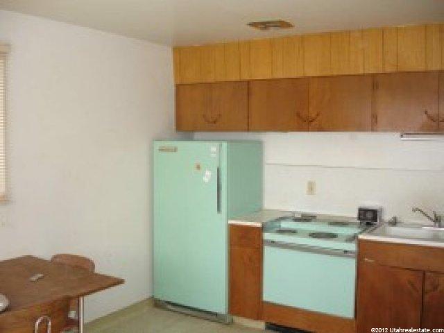 3027 W 4800 S, Roy, UT 84067 — photo 10