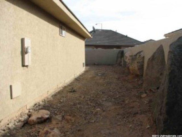 348 N 3340 W, Hurricane, UT 84737 — photo 2