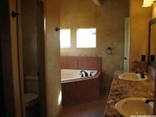 348 N 3340 W, Hurricane, UT 84737 — photo 3