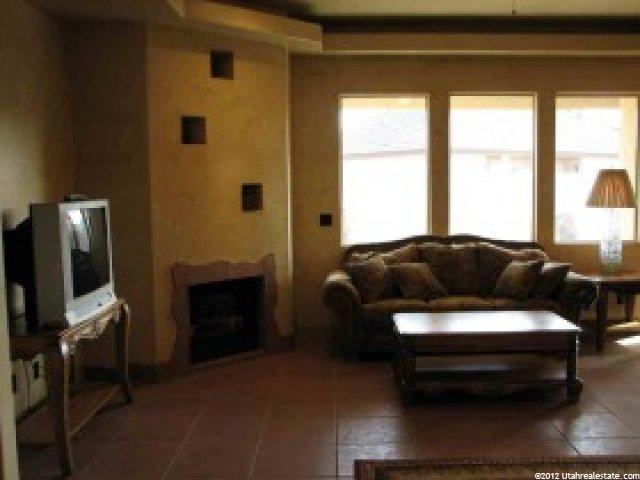 348 N 3340 W, Hurricane, UT 84737 — photo 4