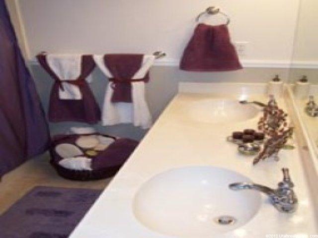 41 E 2200 S, Bountiful, UT 84010 — photo 3