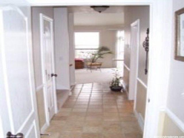 41 E 2200 S, Bountiful, UT 84010 — photo 4