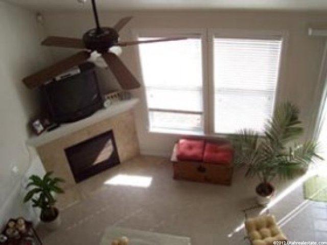 41 E 2200 S, Bountiful, UT 84010 — photo 5
