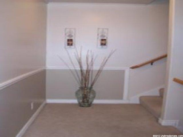 41 E 2200 S, Bountiful, UT 84010 — photo 6