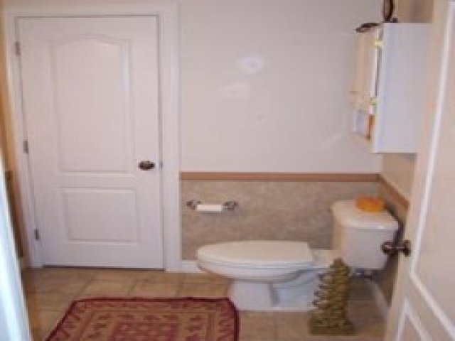 41 E 2200 S, Bountiful, UT 84010 — photo 2