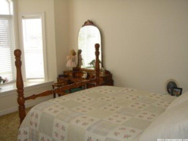 203 Seemore Dr, Kaysville, UT 84037 — photo 11