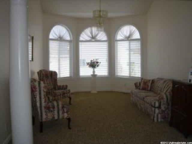 203 Seemore Dr, Kaysville, UT 84037 — photo 3