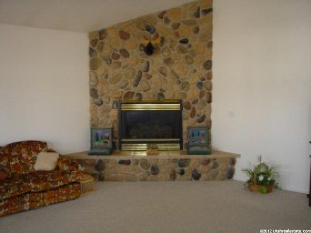203 Seemore Dr, Kaysville, UT 84037 — photo 5