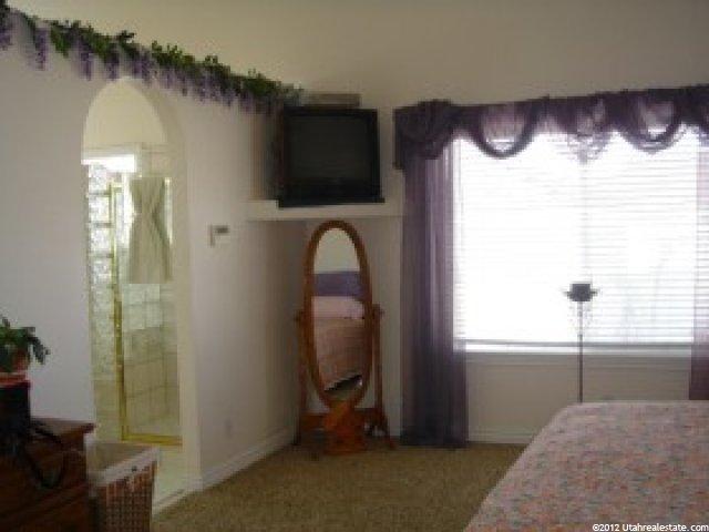 203 Seemore Dr, Kaysville, UT 84037 — photo 6