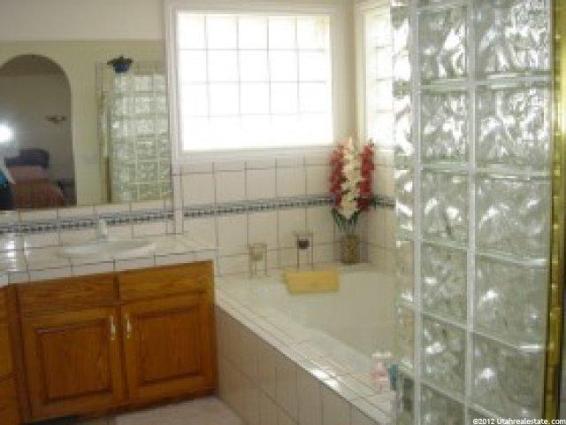 203 Seemore Dr, Kaysville, UT 84037 — photo 7