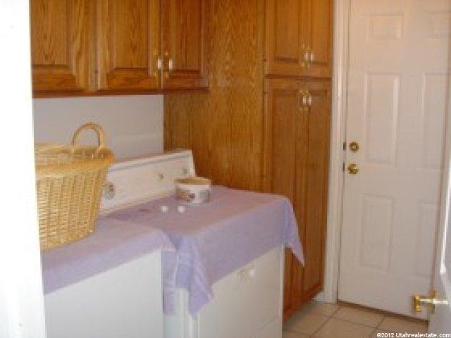 203 Seemore Dr, Kaysville, UT 84037 — photo 8