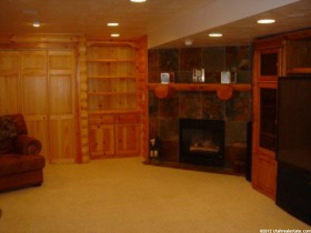 203 Seemore Dr, Kaysville, UT 84037 — photo 10