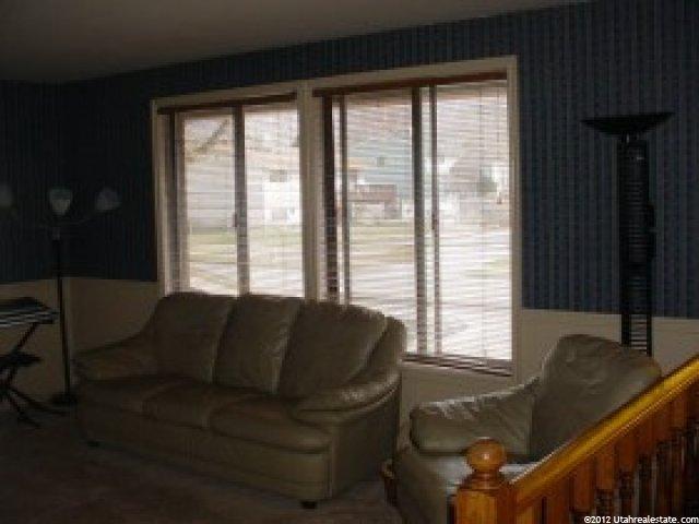 1835 N 450 E, North Ogden, UT 84414 — photo 2
