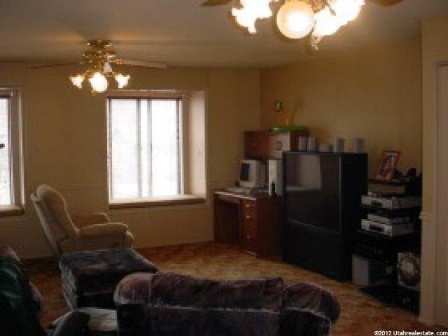 1835 N 450 E, North Ogden, UT 84414 — photo 4