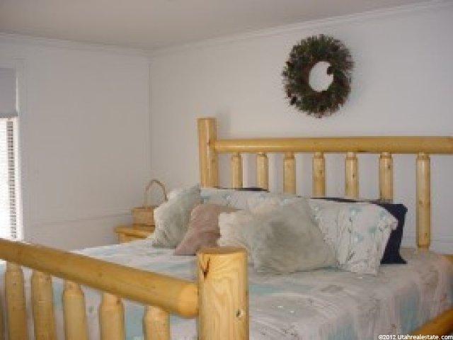 1835 N 450 E, North Ogden, UT 84414 — photo 5
