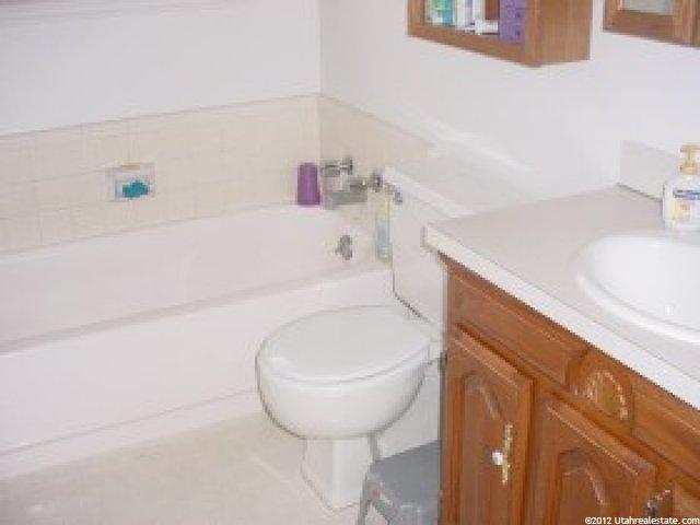 1835 N 450 E, North Ogden, UT 84414 — photo 6