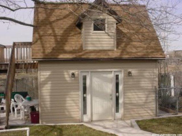 1835 N 450 E, North Ogden, UT 84414 — photo 7