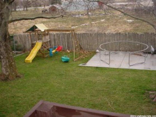 1835 N 450 E, North Ogden, UT 84414 — photo 8
