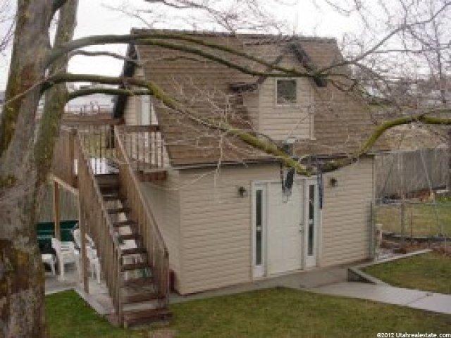 1835 N 450 E, North Ogden, UT 84414 — photo 9