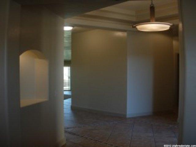 805 S Dixie Dr #8, St. George, UT 84770 — photo 2