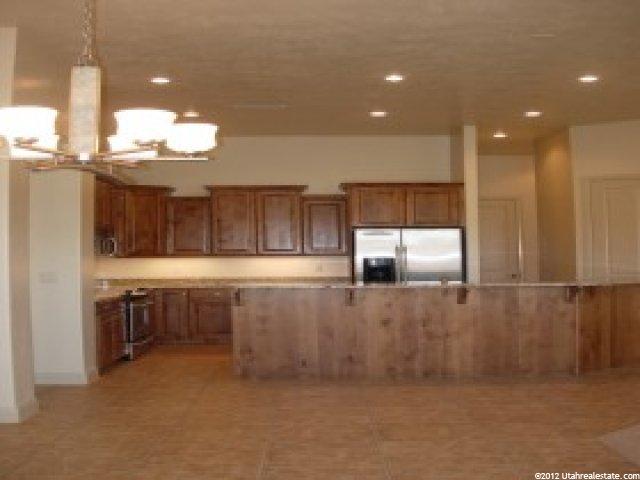 805 S Dixie Dr #8, St. George, UT 84770 — photo 3