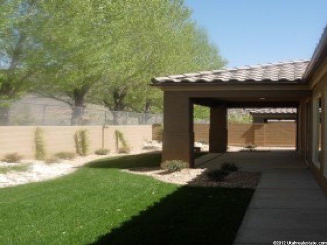 805 S Dixie Dr #8, St. George, UT 84770 — photo 4