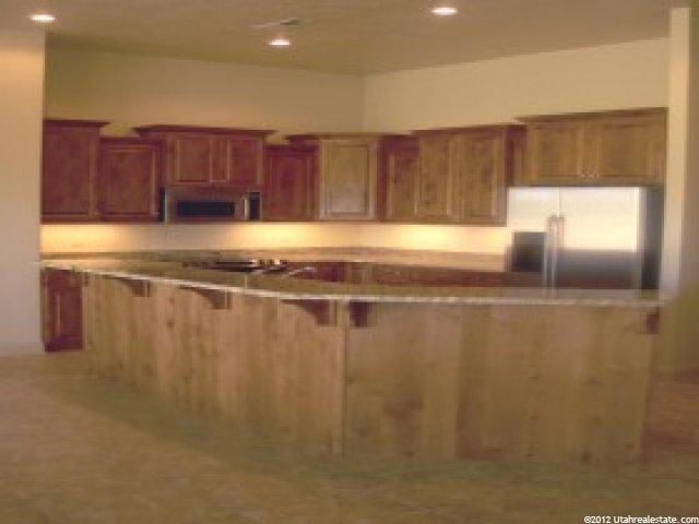 805 S Dixie Dr #8, St. George, UT 84770 — photo 5