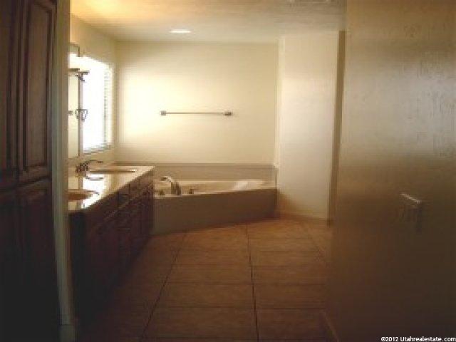 805 S Dixie Dr #8, St. George, UT 84770 — photo 6