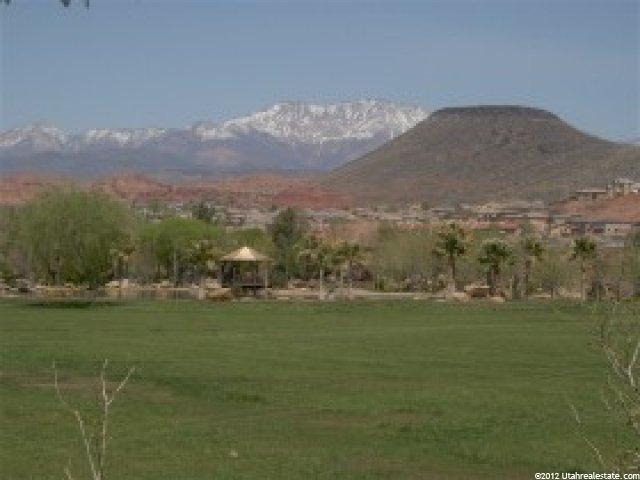 805 S Dixie Dr #8, St. George, UT 84770 — photo 7
