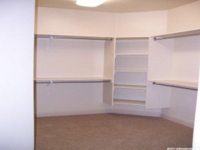 805 S Dixie Dr #8, St. George, UT 84770 — photo 9