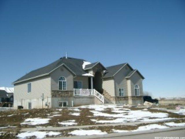 2280 S 700 W, Nibley, UT 84321 — photo 2