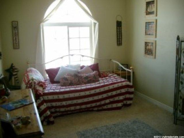 2280 S 700 W, Nibley, UT 84321 — photo 3