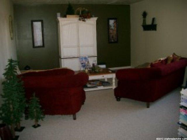 2280 S 700 W, Nibley, UT 84321 — photo 4