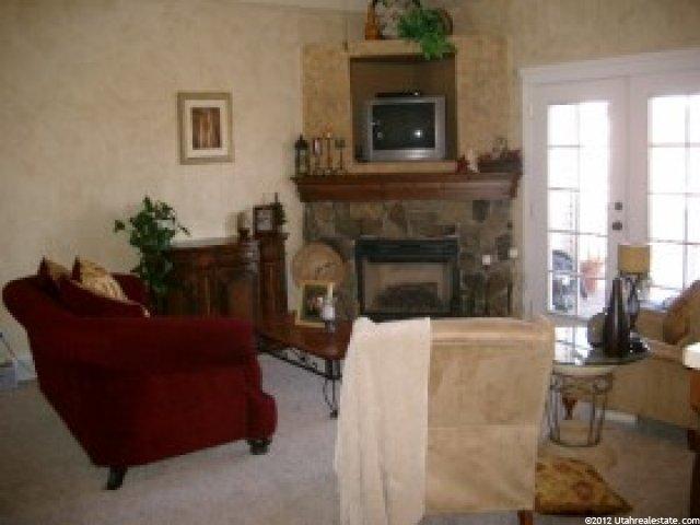 2280 S 700 W, Nibley, UT 84321 — photo 5