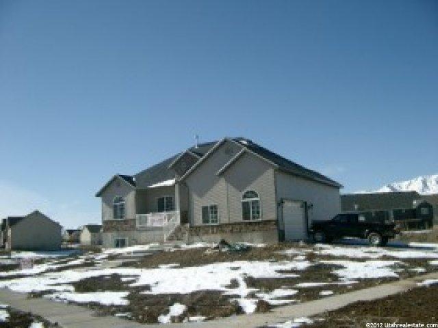 2280 S 700 W, Nibley, UT 84321 — photo 8