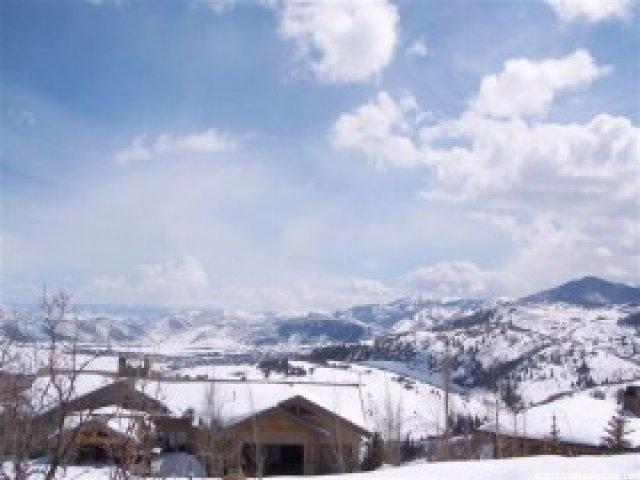7083 Pinecrest, Park City, UT 84098 — photo 2