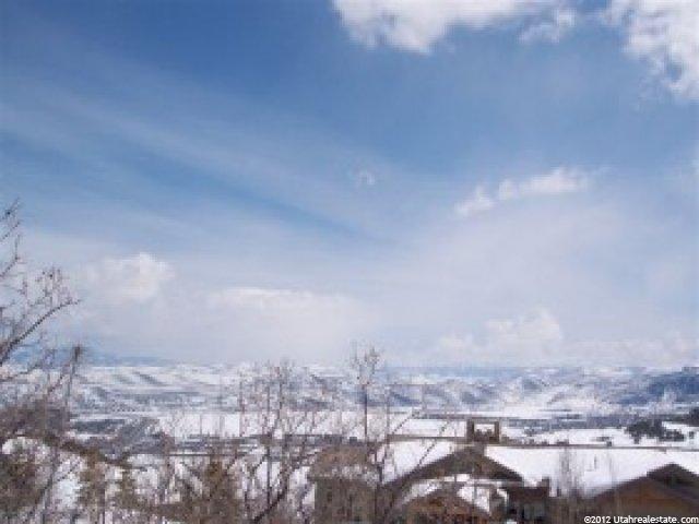 7083 Pinecrest, Park City, UT 84098 — photo 3