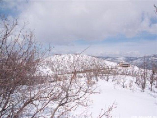 7083 Pinecrest, Park City, UT 84098 — photo 4