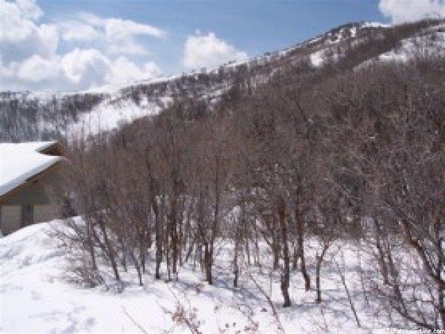 7083 Pinecrest, Park City, UT 84098 — photo 5