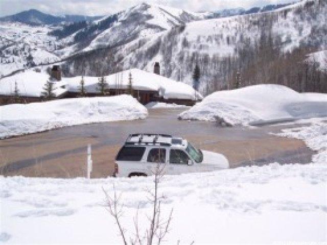 7083 Pinecrest, Park City, UT 84098 — photo 6
