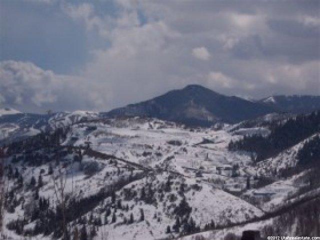 7083 Pinecrest, Park City, UT 84098 — photo 7