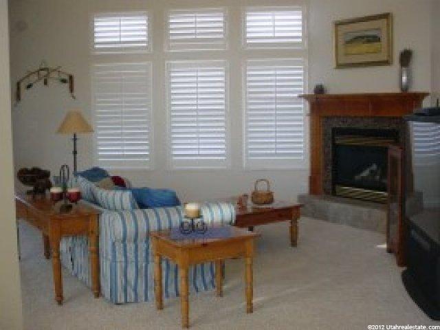 3855 E Nordic Valley Dr N, Eden, UT 84310 — photo 2