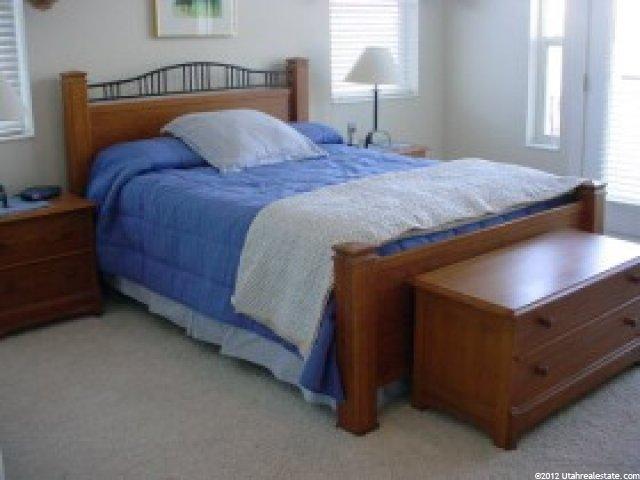 3855 E Nordic Valley Dr N, Eden, UT 84310 — photo 10