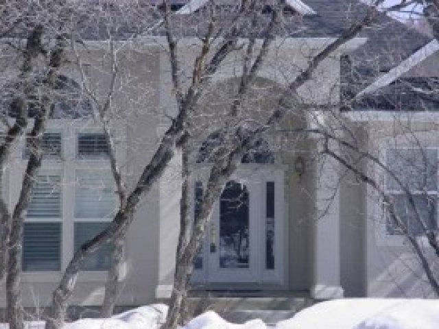 3855 E Nordic Valley Dr N, Eden, UT 84310 — photo 11