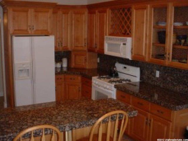 3855 E Nordic Valley Dr N, Eden, UT 84310 — photo 3