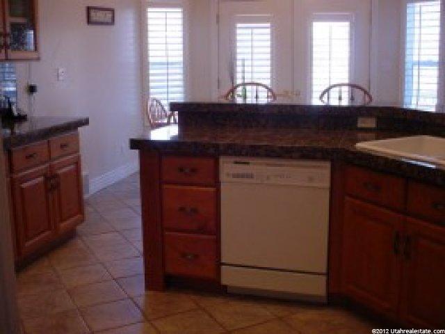 3855 E Nordic Valley Dr N, Eden, UT 84310 — photo 4
