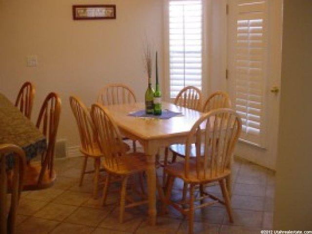 3855 E Nordic Valley Dr N, Eden, UT 84310 — photo 5